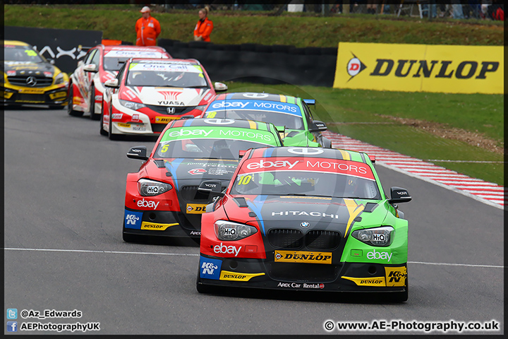 BTCC_Brands_Hatch_300314_AE_215.jpg