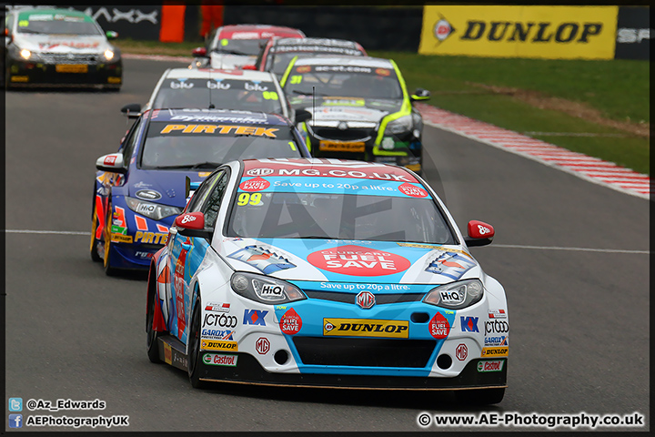 BTCC_Brands_Hatch_300314_AE_216.jpg