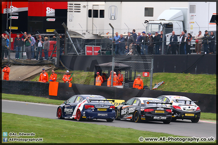 BTCC_Brands_Hatch_300314_AE_217.jpg