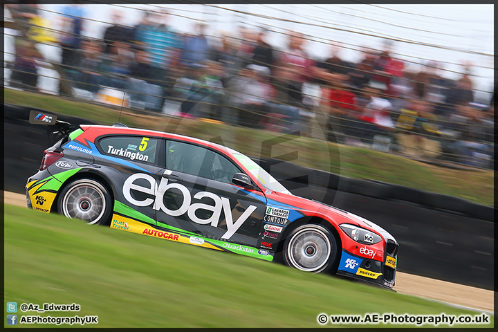 BTCC_Brands_Hatch_300314_AE_218.jpg