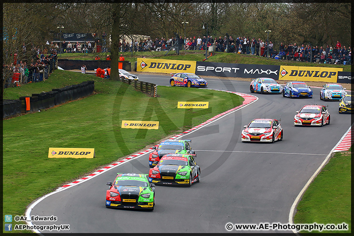 BTCC_Brands_Hatch_300314_AE_221.jpg