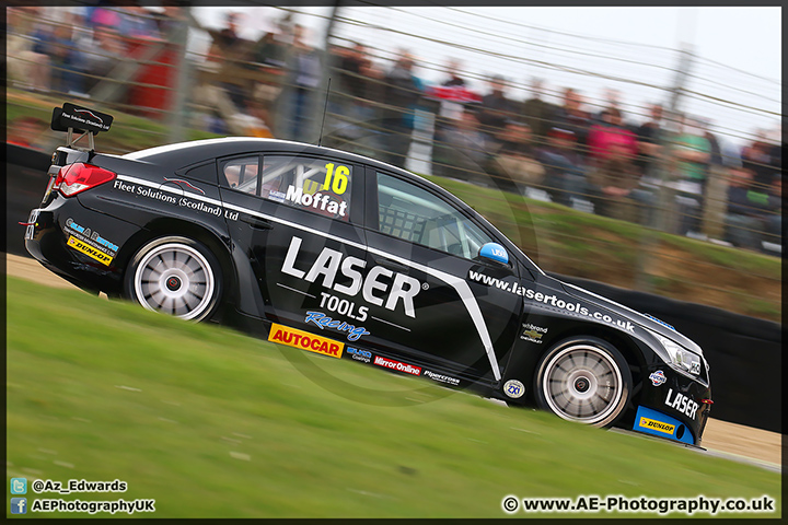 BTCC_Brands_Hatch_300314_AE_223.jpg