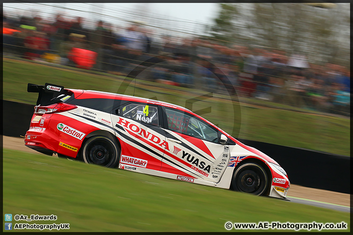 BTCC_Brands_Hatch_300314_AE_225.jpg