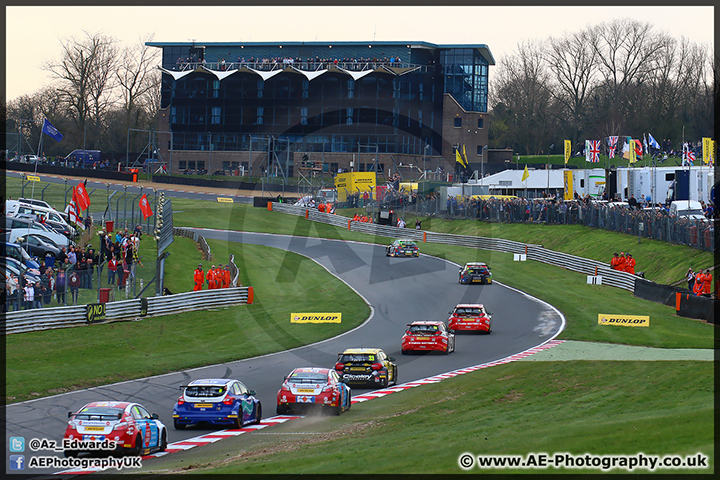 BTCC_Brands_Hatch_300314_AE_226.jpg