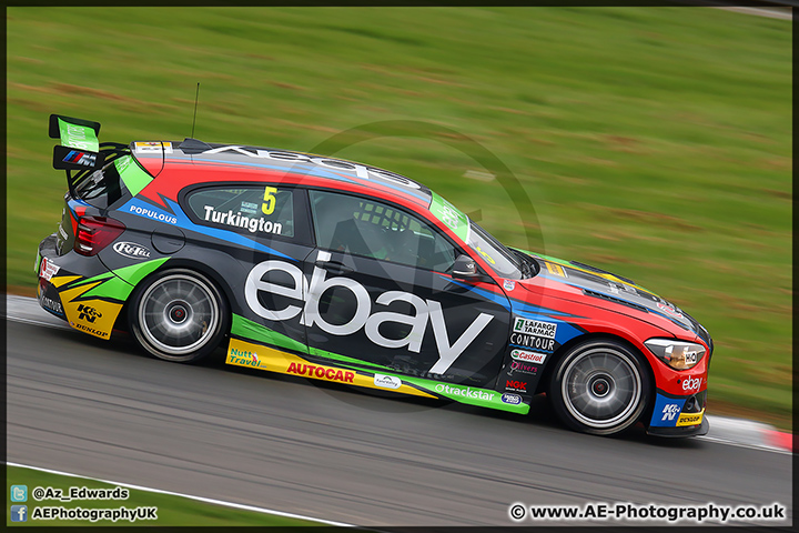 BTCC_Brands_Hatch_300314_AE_228.jpg