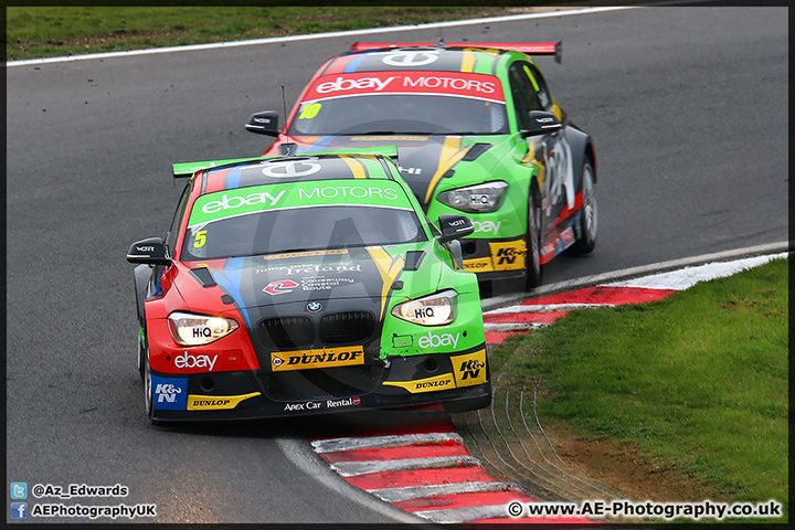 BTCC_Brands_Hatch_300314_AE_232.jpg