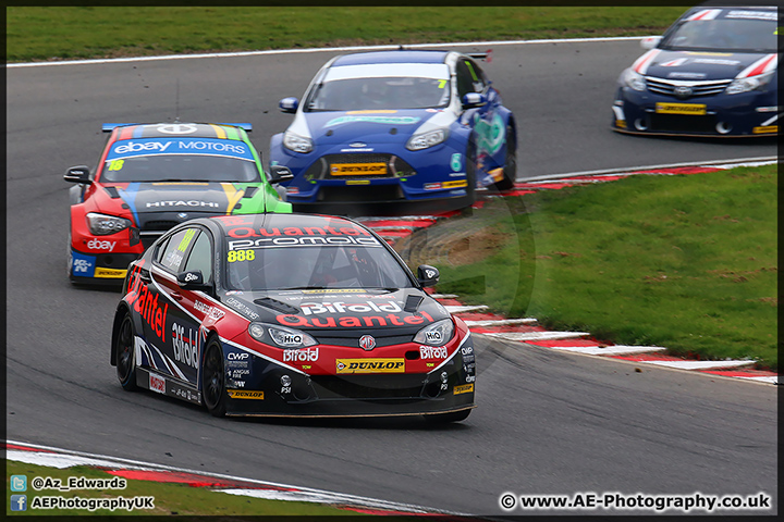 BTCC_Brands_Hatch_300314_AE_234.jpg