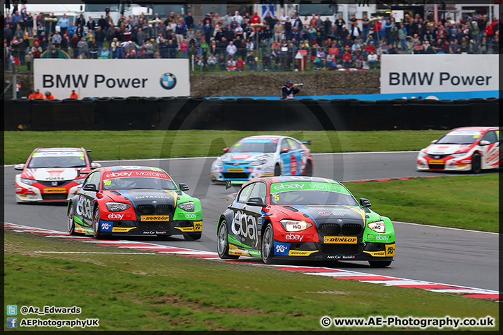BTCC_Brands_Hatch_300314_AE_235.jpg