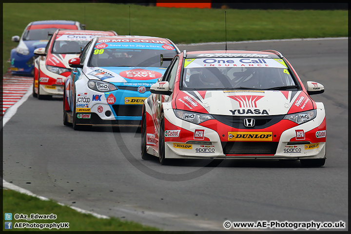 BTCC_Brands_Hatch_300314_AE_237.jpg
