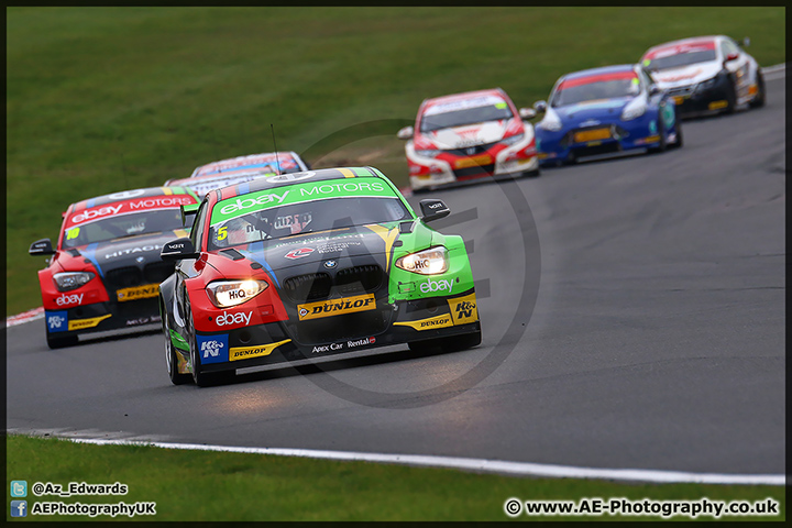 BTCC_Brands_Hatch_300314_AE_241.jpg