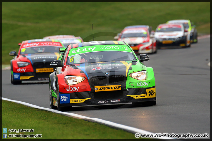 BTCC_Brands_Hatch_300314_AE_244.jpg