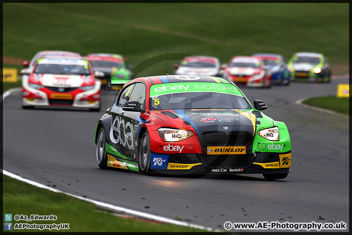 BTCC_Brands_Hatch_300314_AE_246.jpg