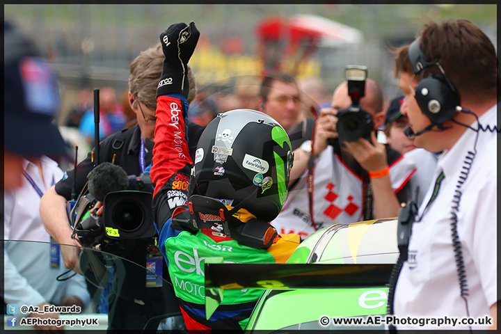 BTCC_Brands_Hatch_300314_AE_249.jpg