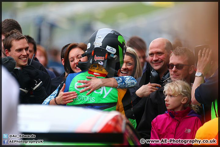 BTCC_Brands_Hatch_300314_AE_250.jpg