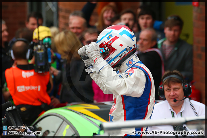 BTCC_Brands_Hatch_300314_AE_253.jpg