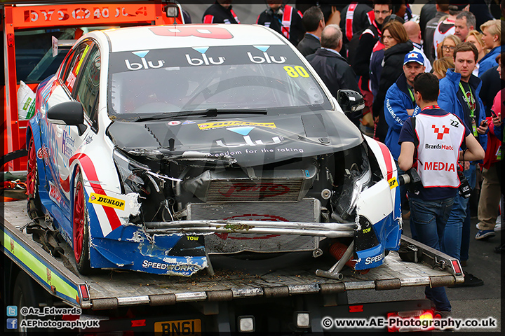 BTCC_Brands_Hatch_300314_AE_254.jpg
