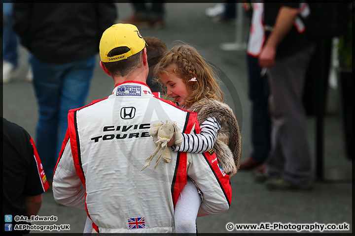 BTCC_Brands_Hatch_300314_AE_255.jpg