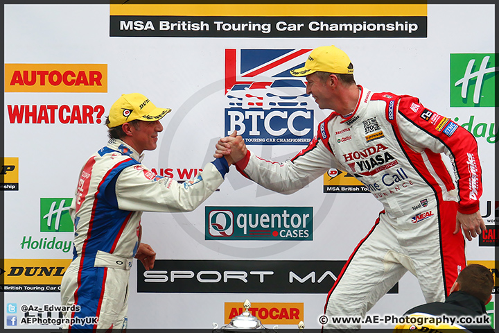 BTCC_Brands_Hatch_300314_AE_256.jpg