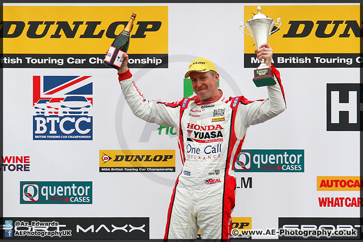 BTCC_Brands_Hatch_300314_AE_257.jpg