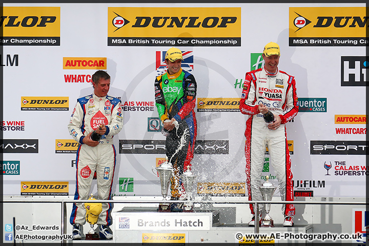 BTCC_Brands_Hatch_300314_AE_258.jpg