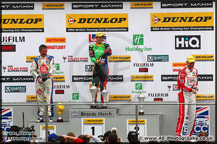 BTCC_Brands_Hatch_300314_AE_260.jpg