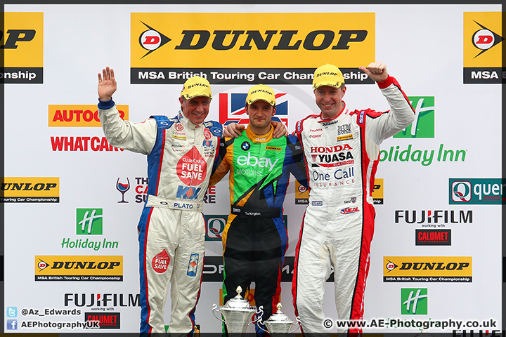 BTCC_Brands_Hatch_300314_AE_261.jpg