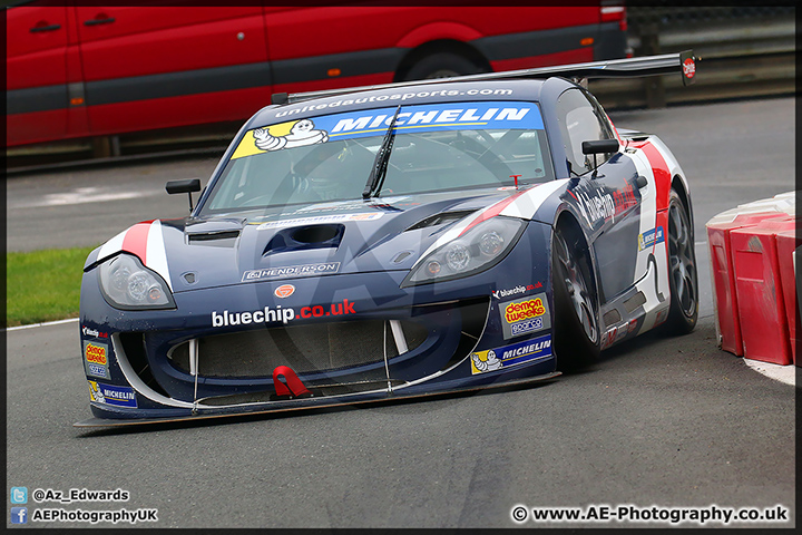 BTCC_Brands_Hatch_300314_AE_262.jpg