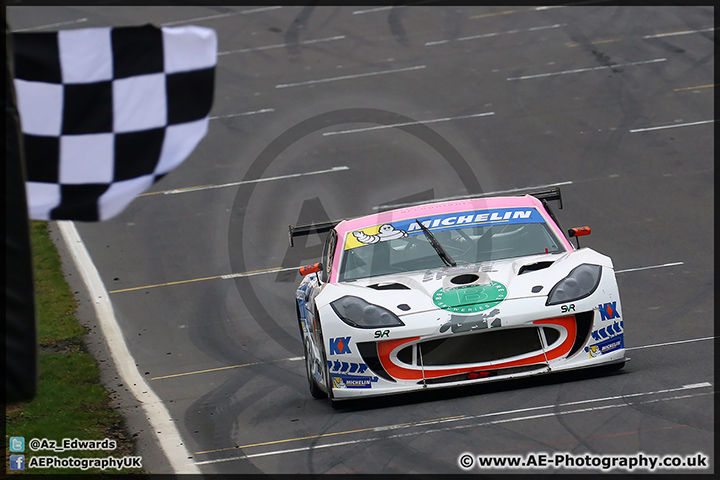 BTCC_Brands_Hatch_300314_AE_267.jpg