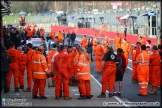 BTCC_Brands_Hatch_300314_AE_001