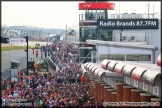 BTCC_Brands_Hatch_300314_AE_003