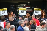 BTCC_Brands_Hatch_300314_AE_005