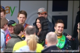 BTCC_Brands_Hatch_300314_AE_008