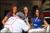 BTCC_Brands_Hatch_300314_AE_010