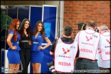 BTCC_Brands_Hatch_300314_AE_011