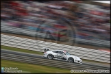 BTCC_Brands_Hatch_300314_AE_014