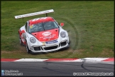 BTCC_Brands_Hatch_300314_AE_016