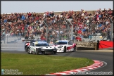 BTCC_Brands_Hatch_300314_AE_018