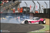 BTCC_Brands_Hatch_300314_AE_020