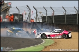 BTCC_Brands_Hatch_300314_AE_021