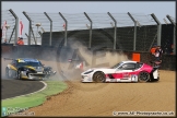 BTCC_Brands_Hatch_300314_AE_022