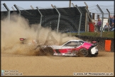 BTCC_Brands_Hatch_300314_AE_023