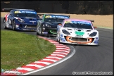 BTCC_Brands_Hatch_300314_AE_032