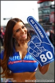 BTCC_Brands_Hatch_300314_AE_046