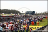 BTCC_Brands_Hatch_300314_AE_048