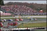 BTCC_Brands_Hatch_300314_AE_052