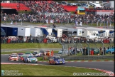 BTCC_Brands_Hatch_300314_AE_053