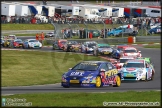 BTCC_Brands_Hatch_300314_AE_054