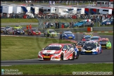 BTCC_Brands_Hatch_300314_AE_055