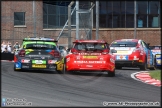 BTCC_Brands_Hatch_300314_AE_056