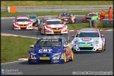 BTCC_Brands_Hatch_300314_AE_057